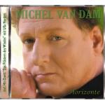 28-09-2012 - rubin_records - michel_van_dam - Horizonte.jpg